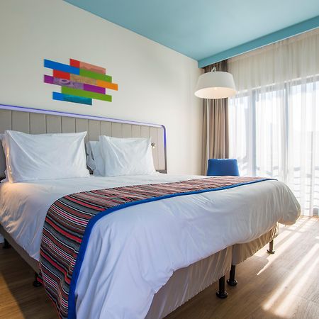 Park Inn By Radisson Cape Town Newlands Ngoại thất bức ảnh