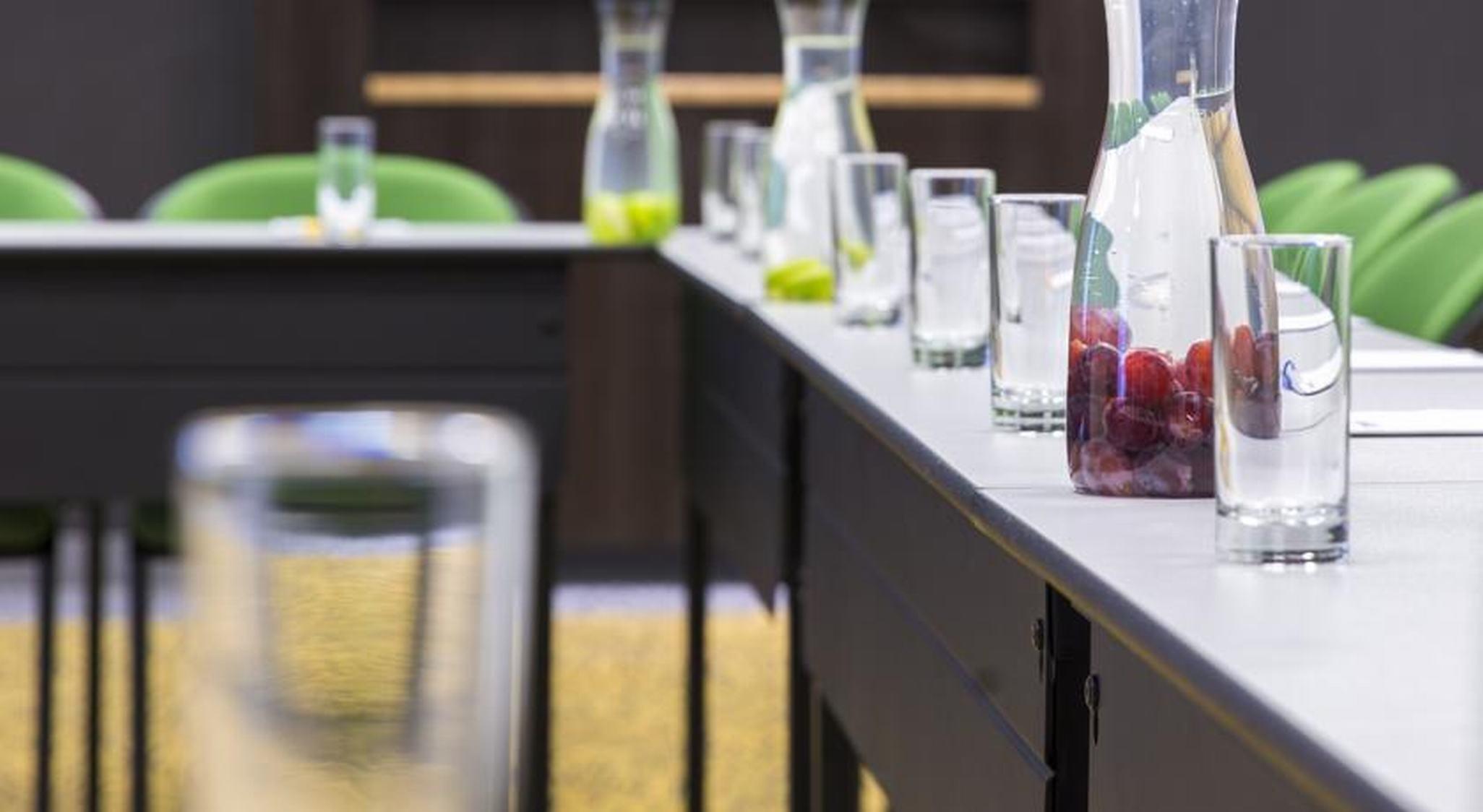 Park Inn By Radisson Cape Town Newlands Ngoại thất bức ảnh