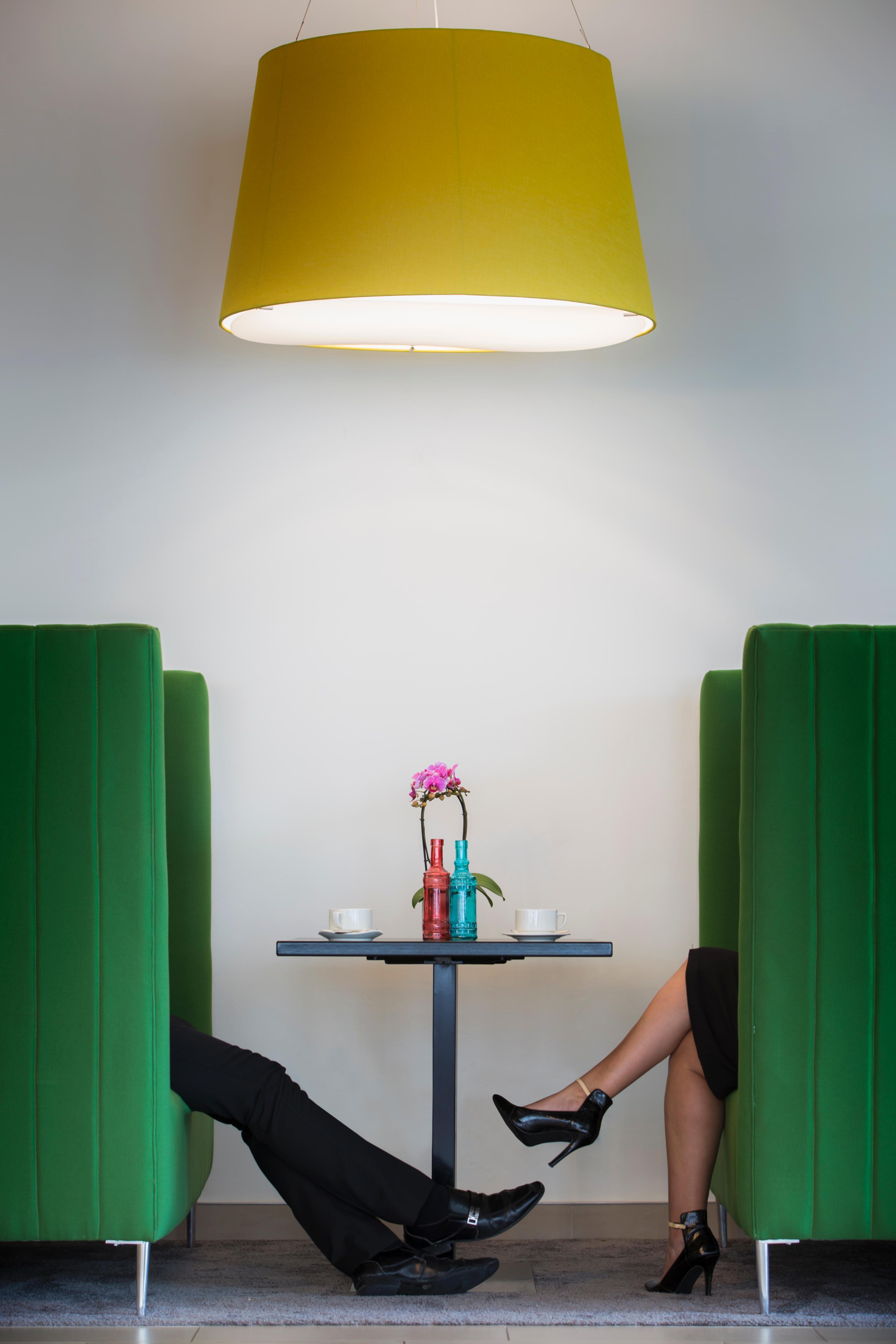 Park Inn By Radisson Cape Town Newlands Ngoại thất bức ảnh