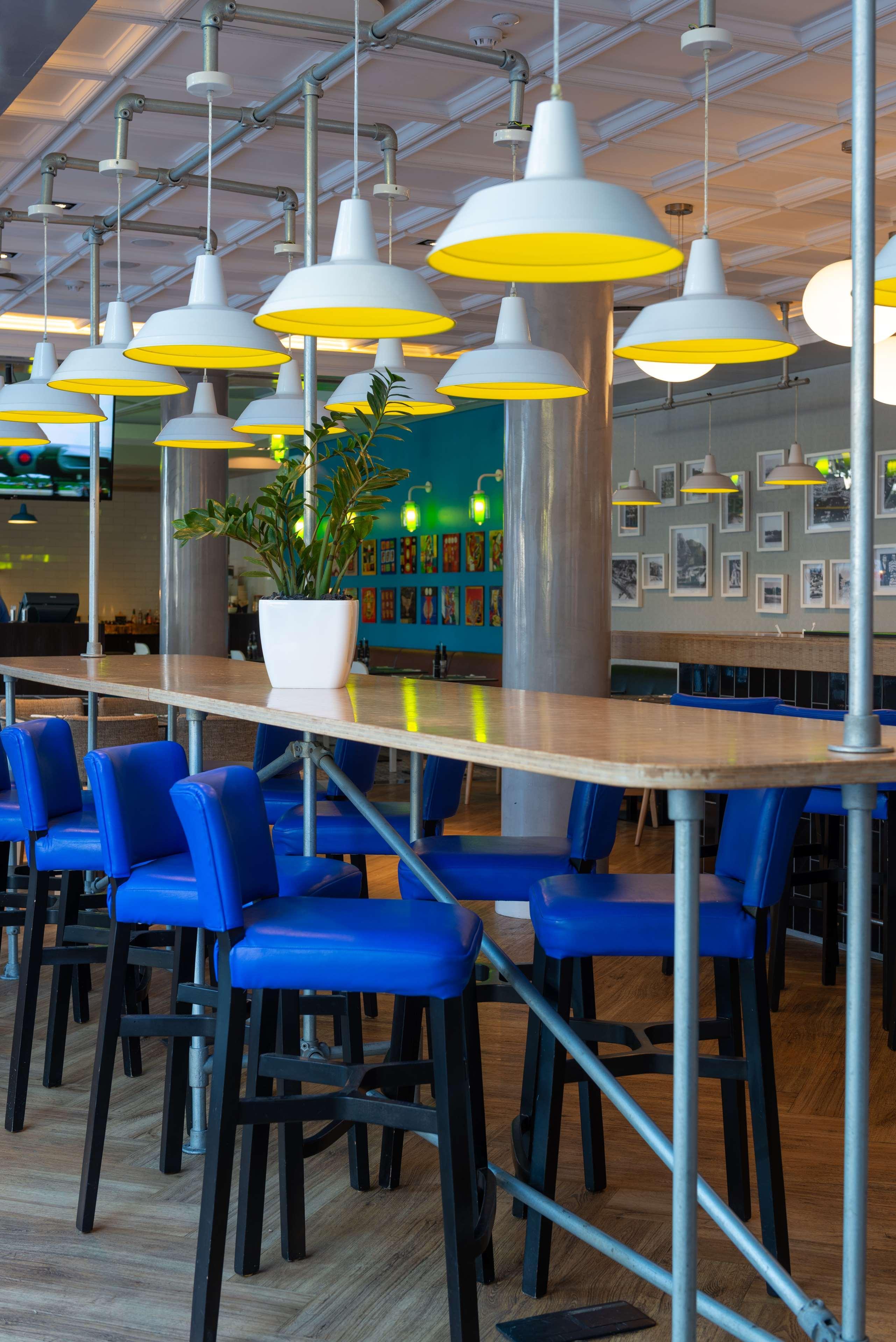 Park Inn By Radisson Cape Town Newlands Ngoại thất bức ảnh