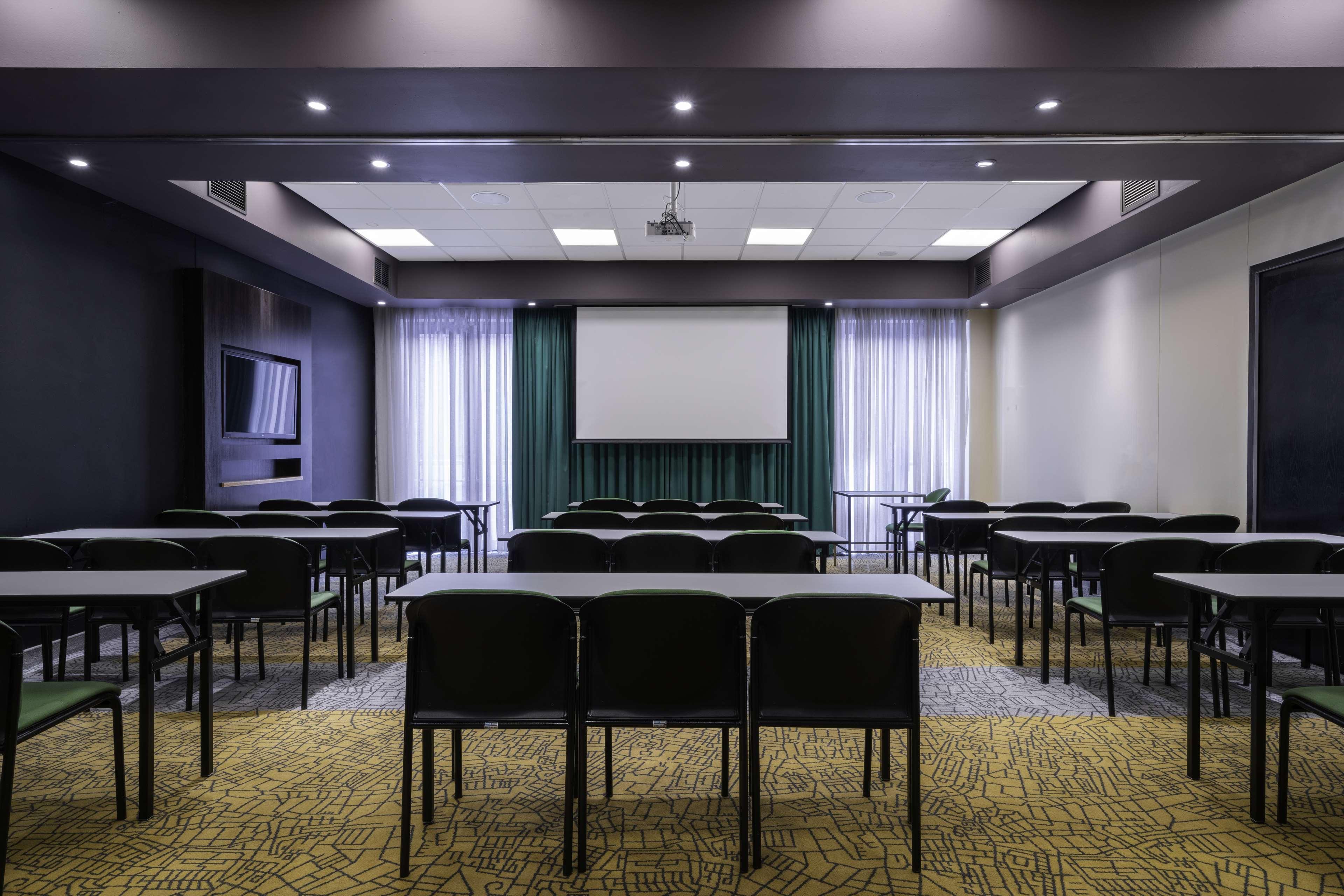 Park Inn By Radisson Cape Town Newlands Ngoại thất bức ảnh