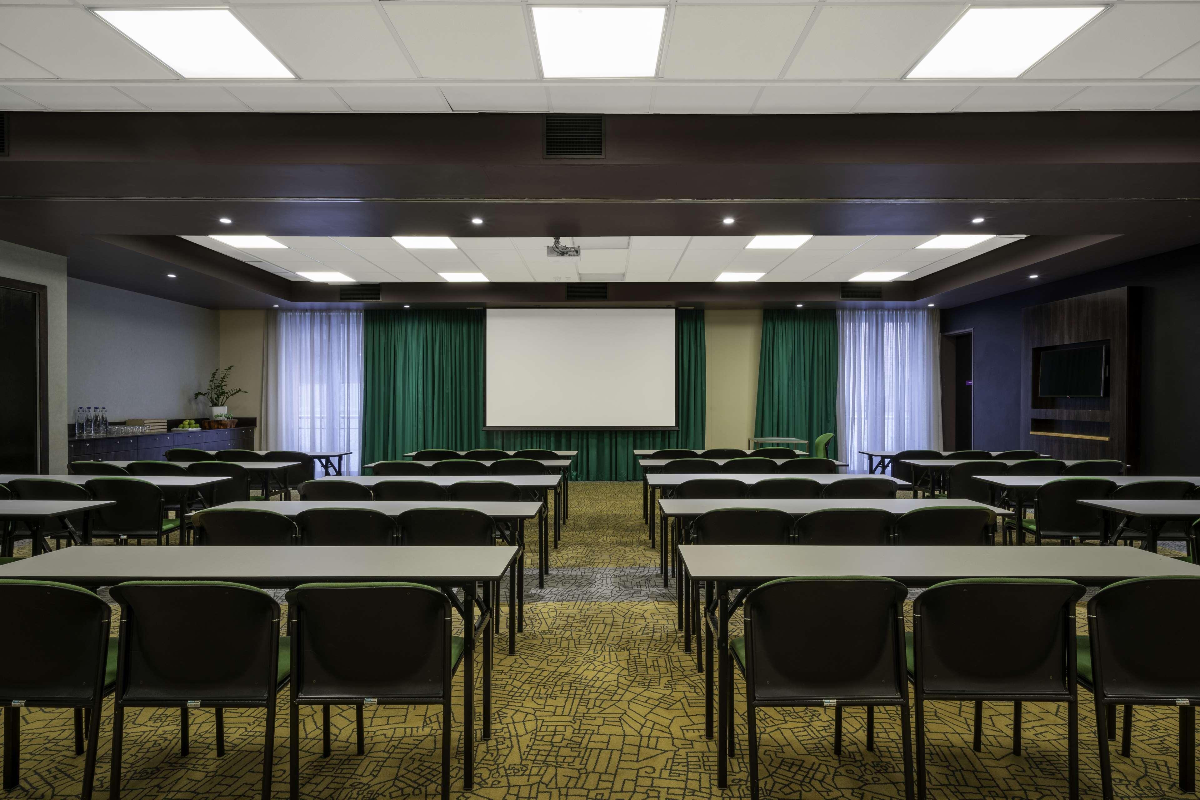 Park Inn By Radisson Cape Town Newlands Ngoại thất bức ảnh