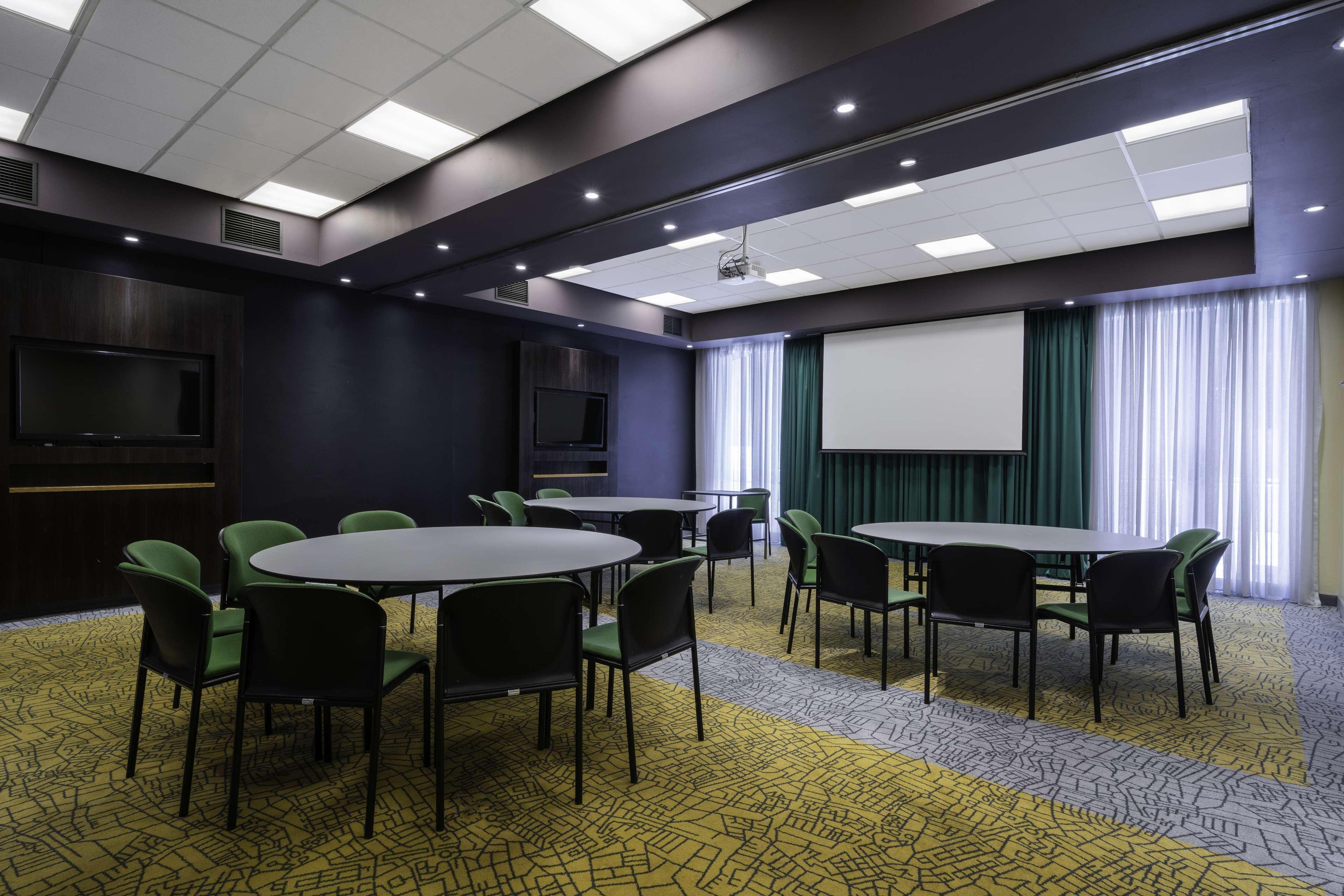 Park Inn By Radisson Cape Town Newlands Ngoại thất bức ảnh
