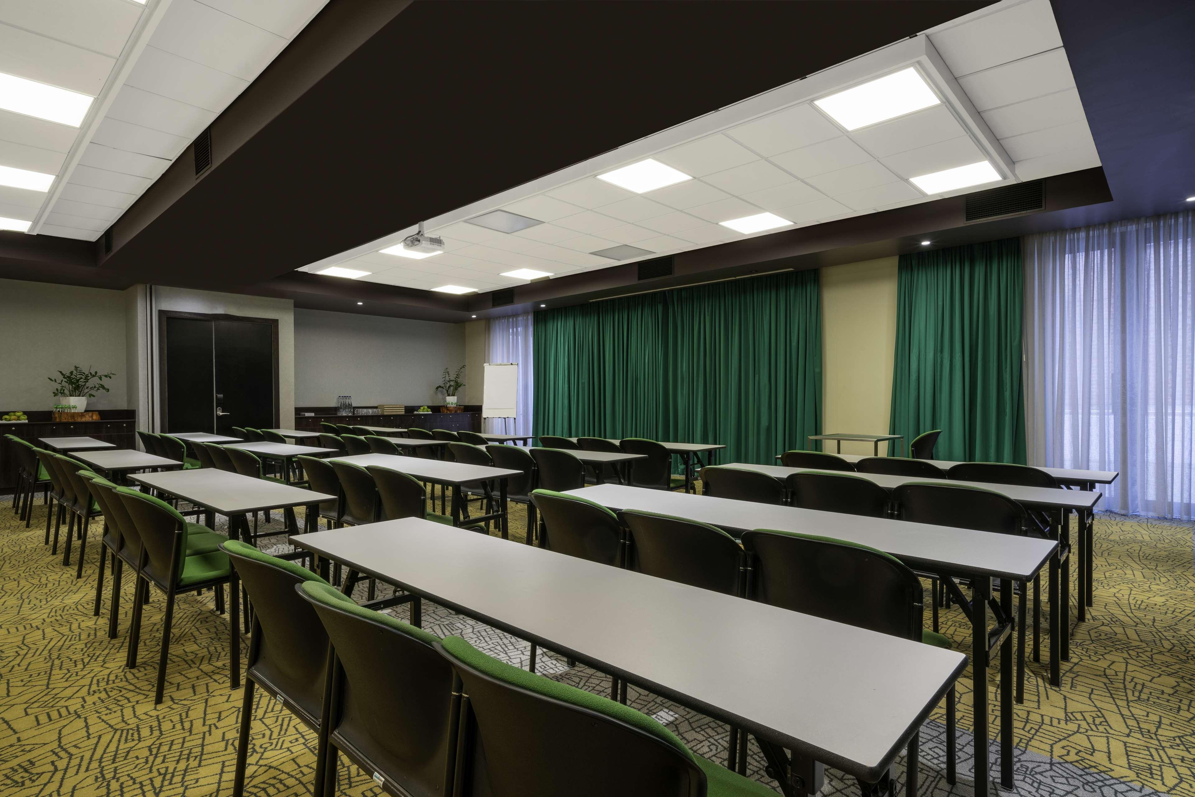 Park Inn By Radisson Cape Town Newlands Ngoại thất bức ảnh