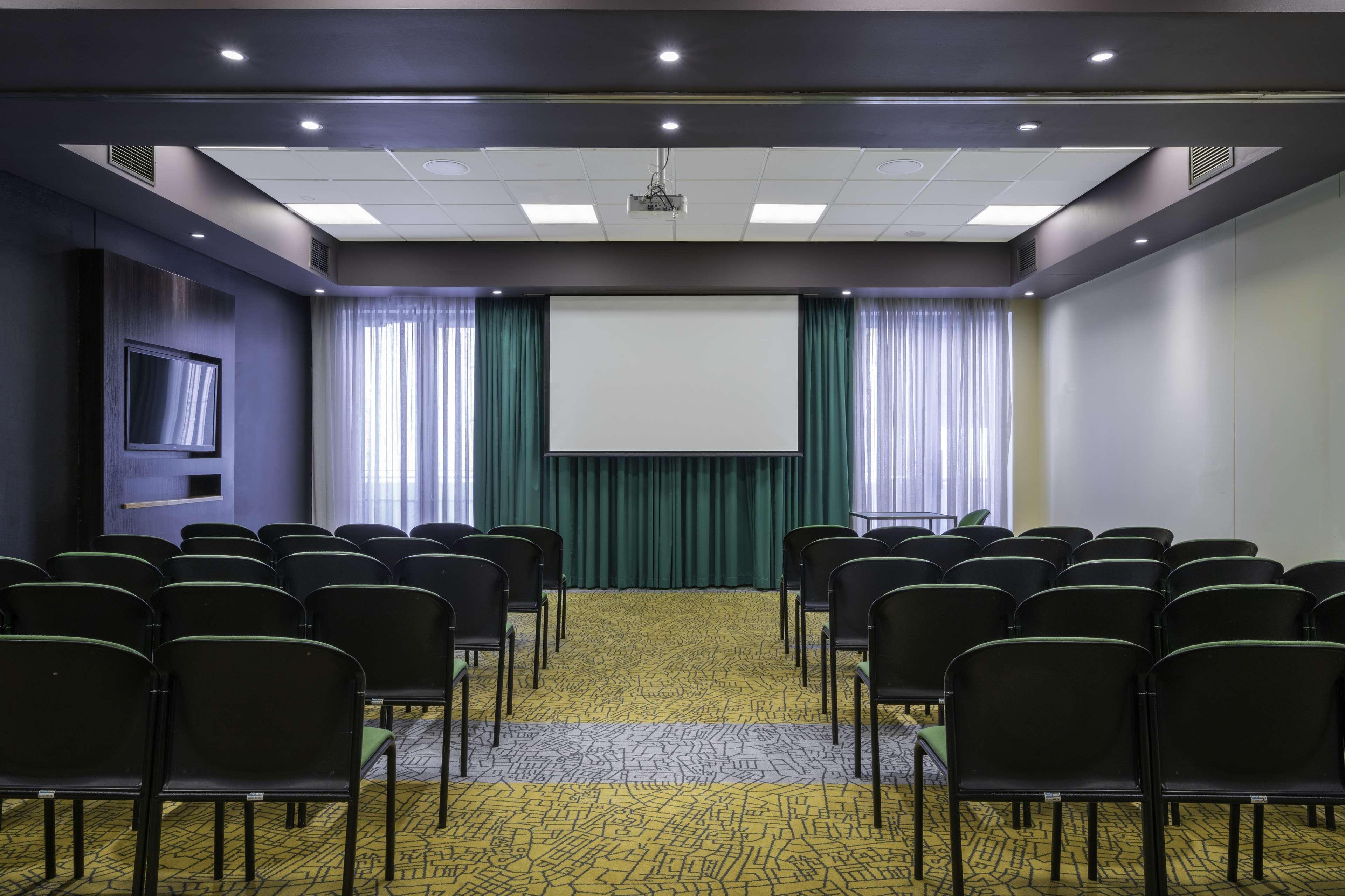Park Inn By Radisson Cape Town Newlands Ngoại thất bức ảnh