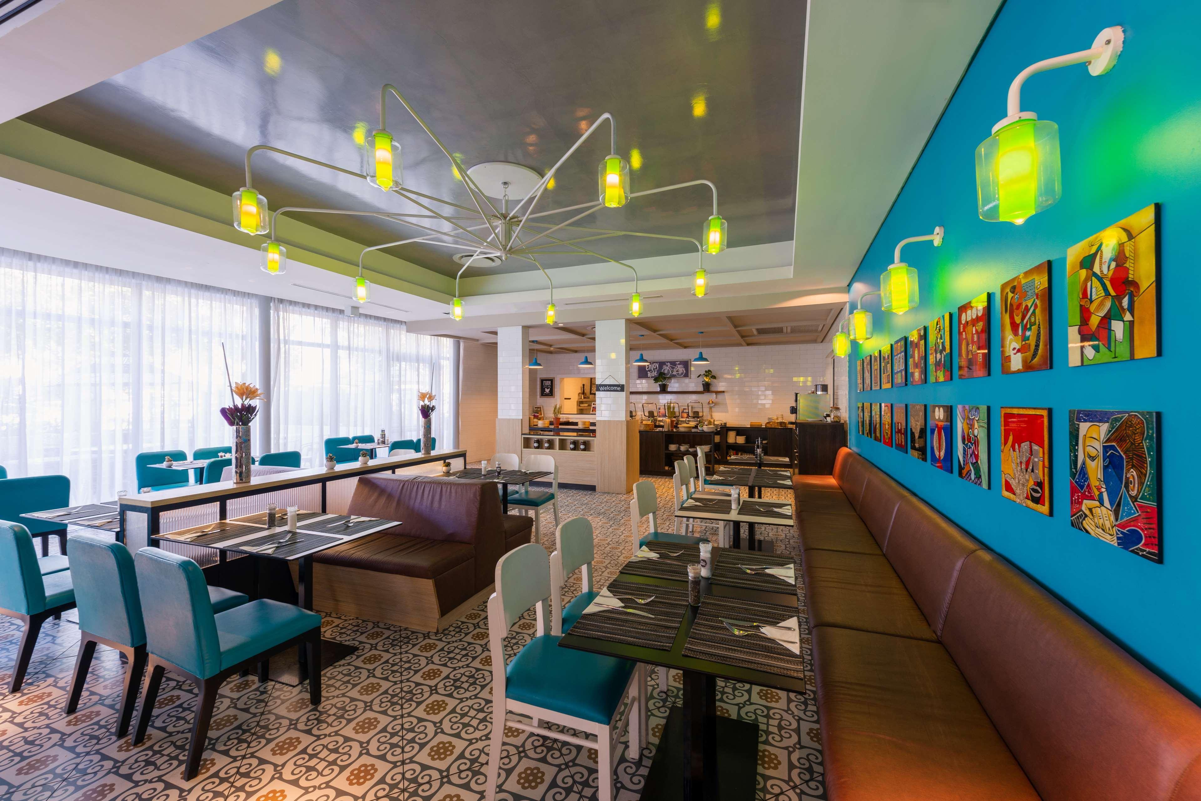 Park Inn By Radisson Cape Town Newlands Ngoại thất bức ảnh