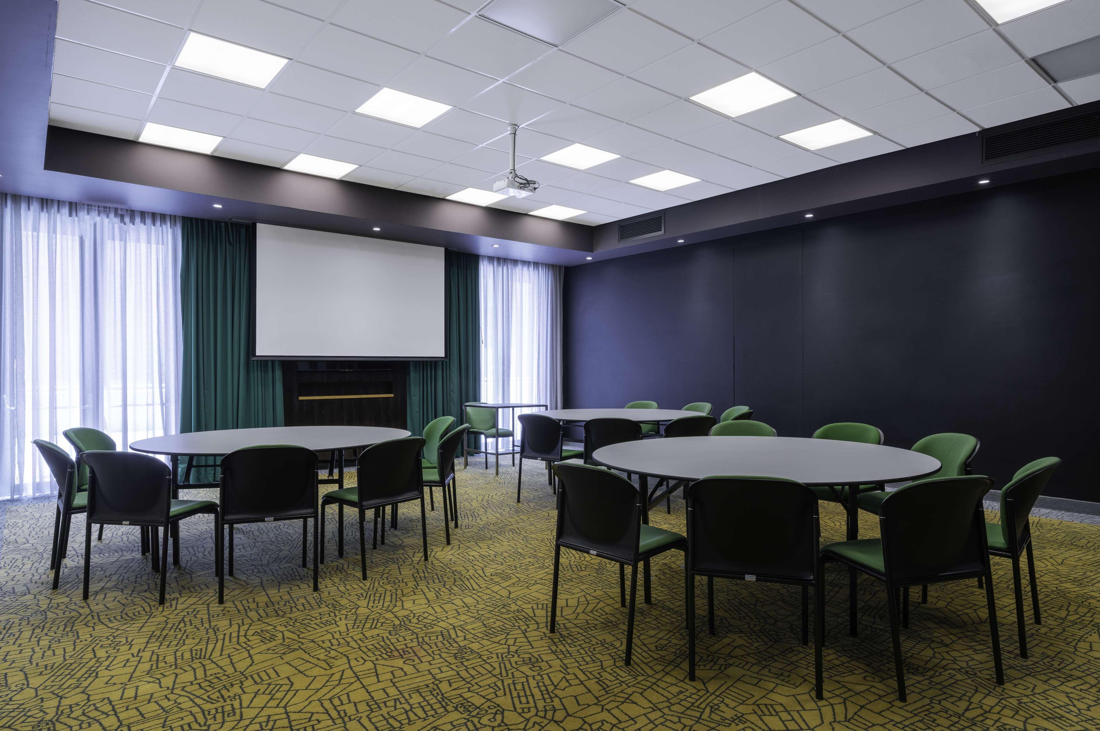 Park Inn By Radisson Cape Town Newlands Ngoại thất bức ảnh