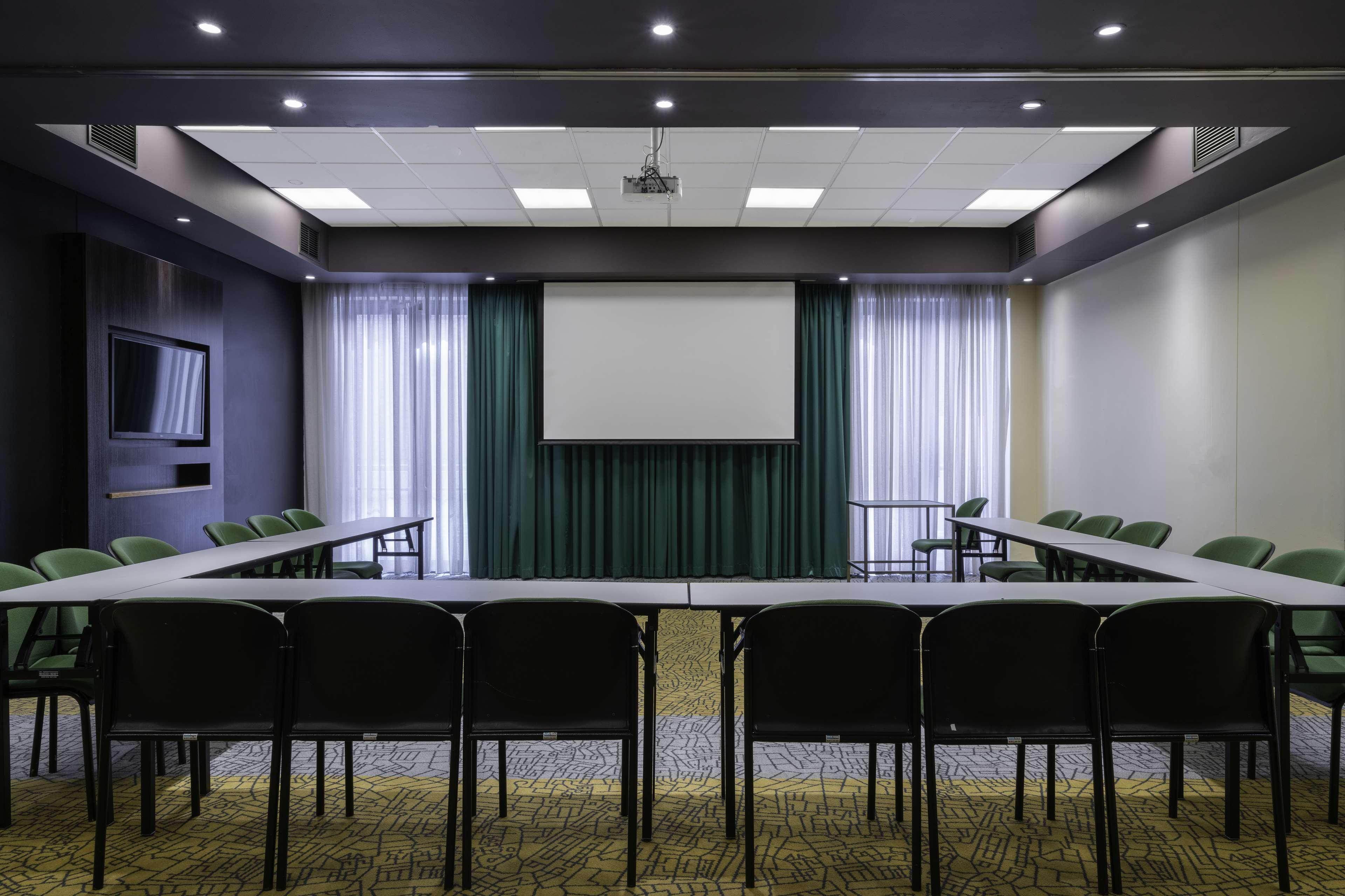Park Inn By Radisson Cape Town Newlands Ngoại thất bức ảnh
