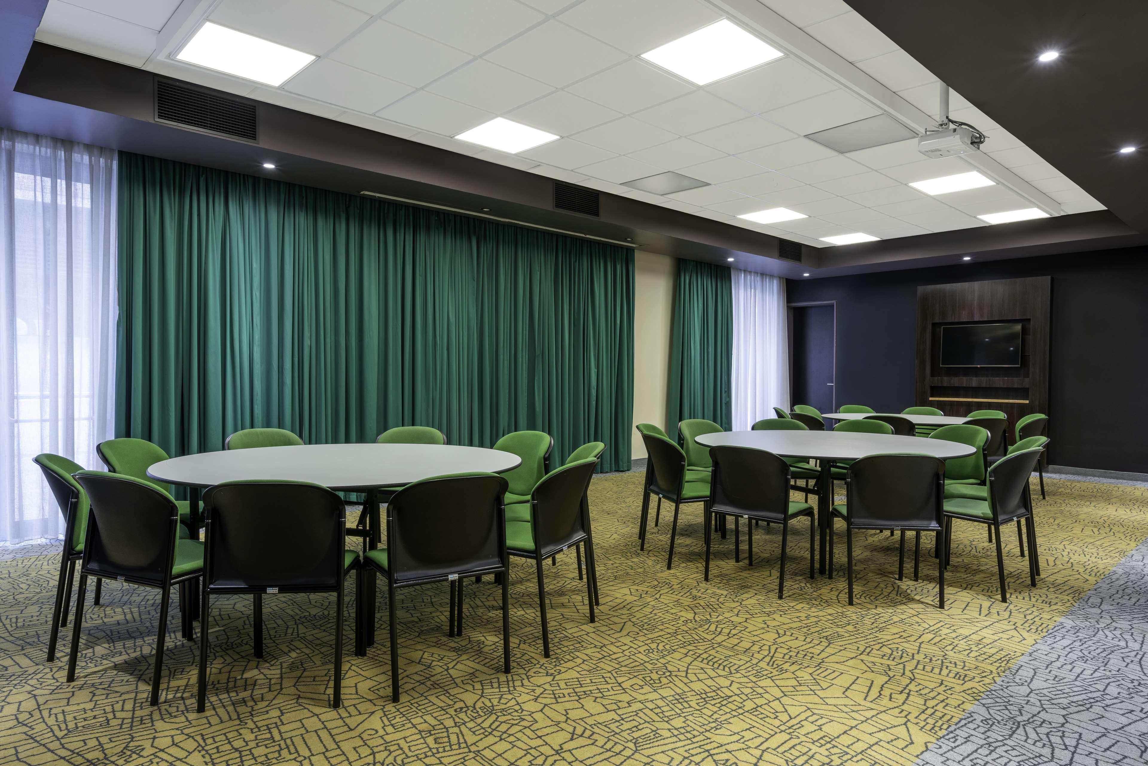 Park Inn By Radisson Cape Town Newlands Ngoại thất bức ảnh