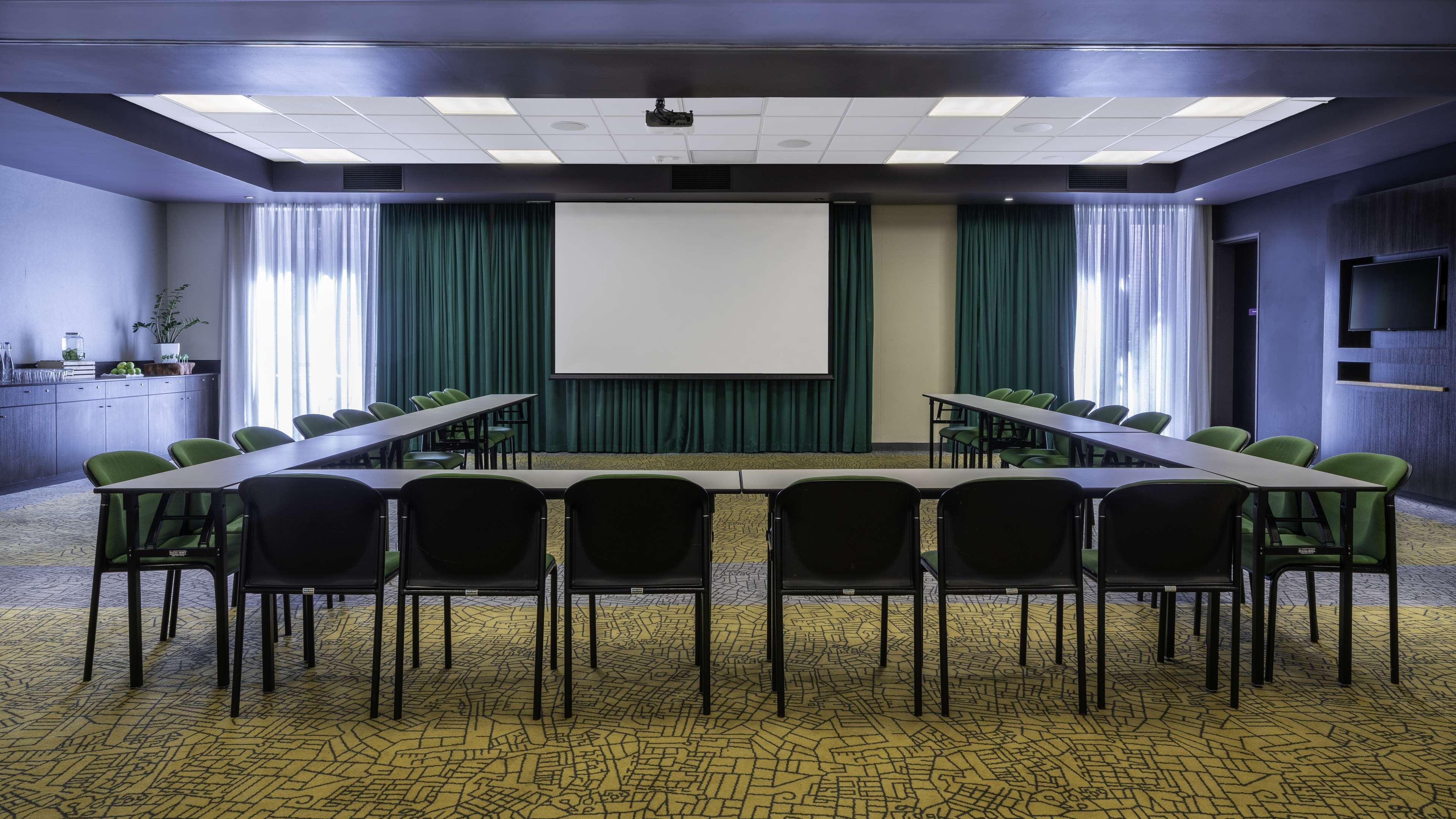 Park Inn By Radisson Cape Town Newlands Ngoại thất bức ảnh