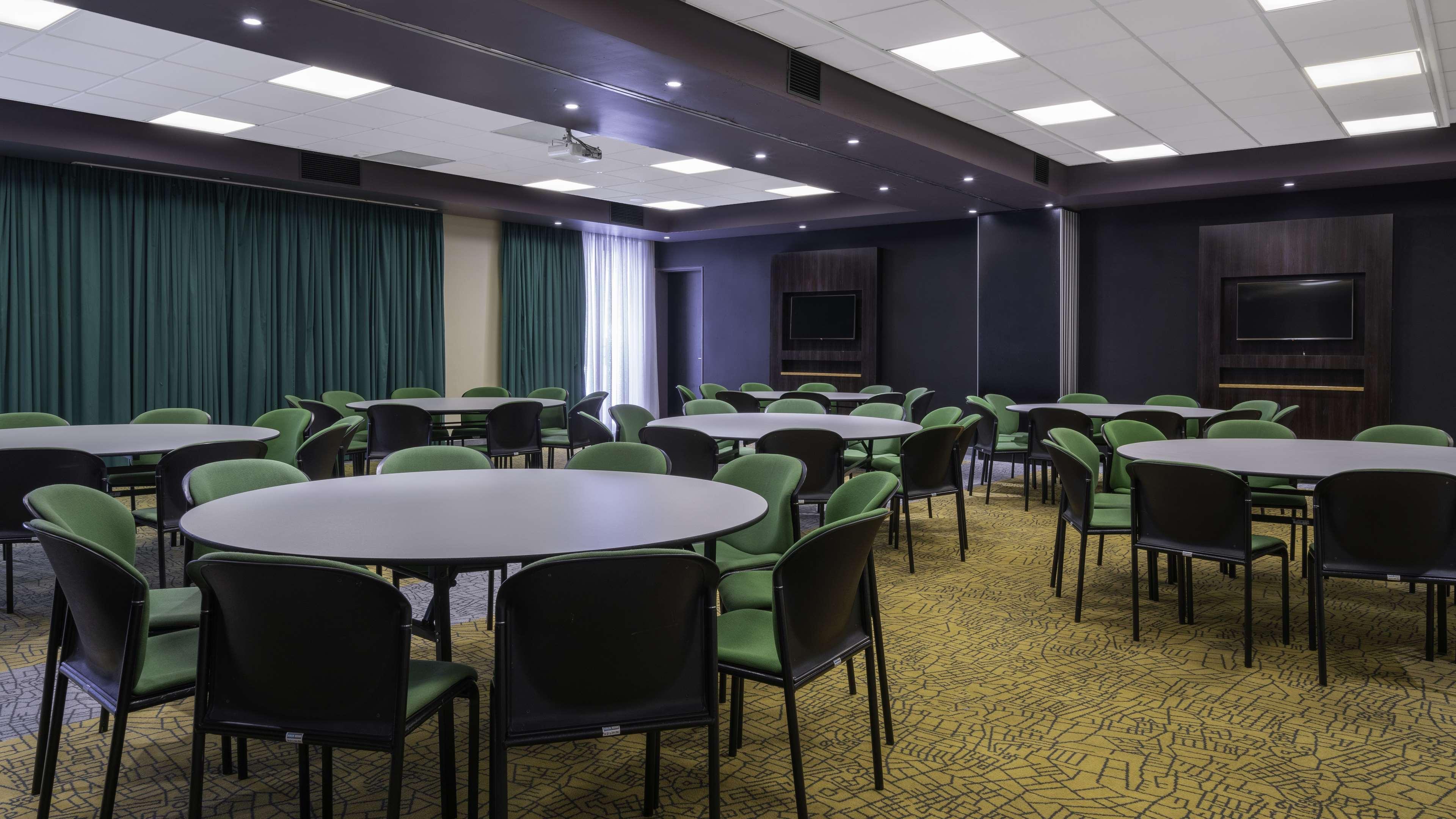 Park Inn By Radisson Cape Town Newlands Ngoại thất bức ảnh