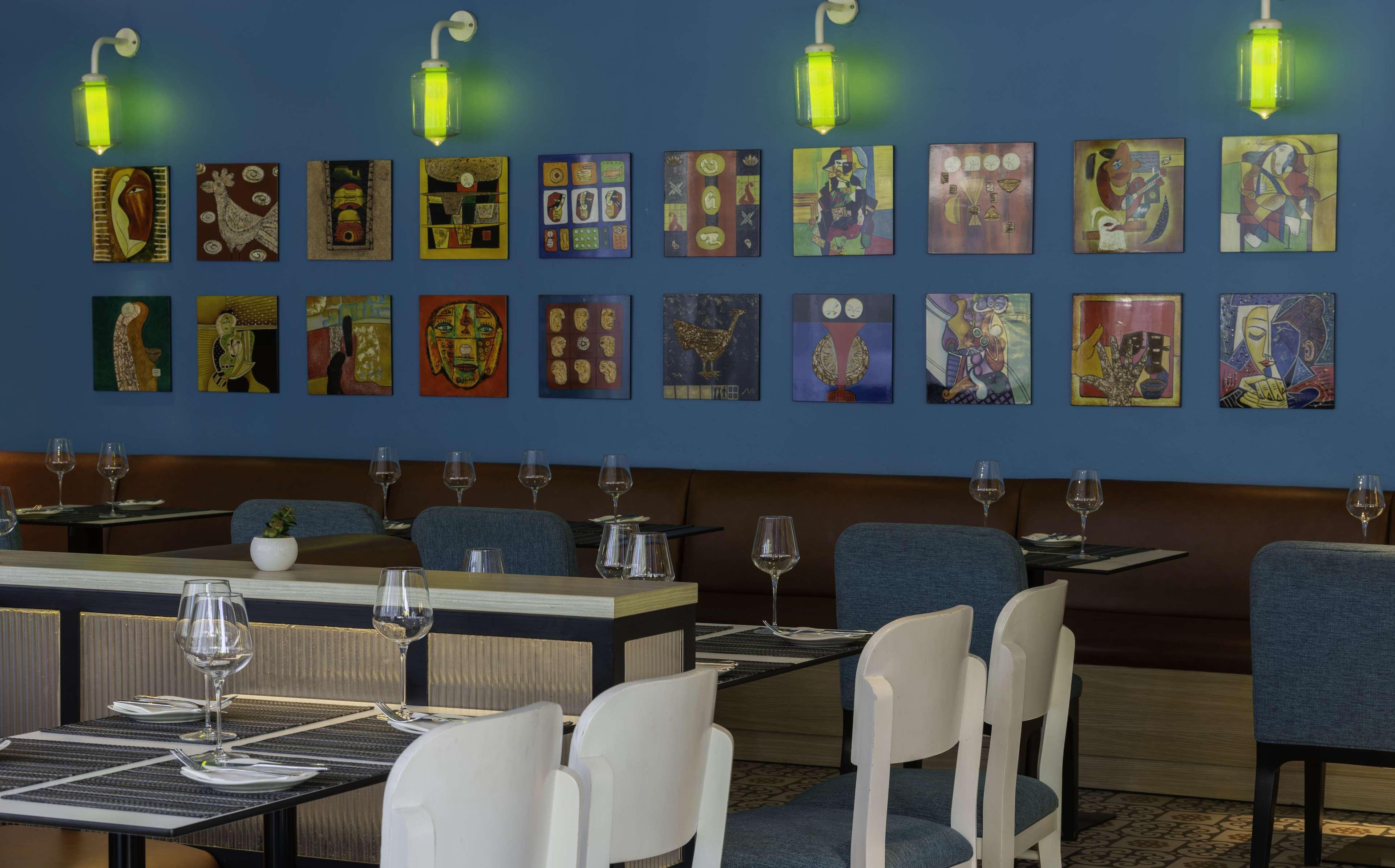Park Inn By Radisson Cape Town Newlands Ngoại thất bức ảnh