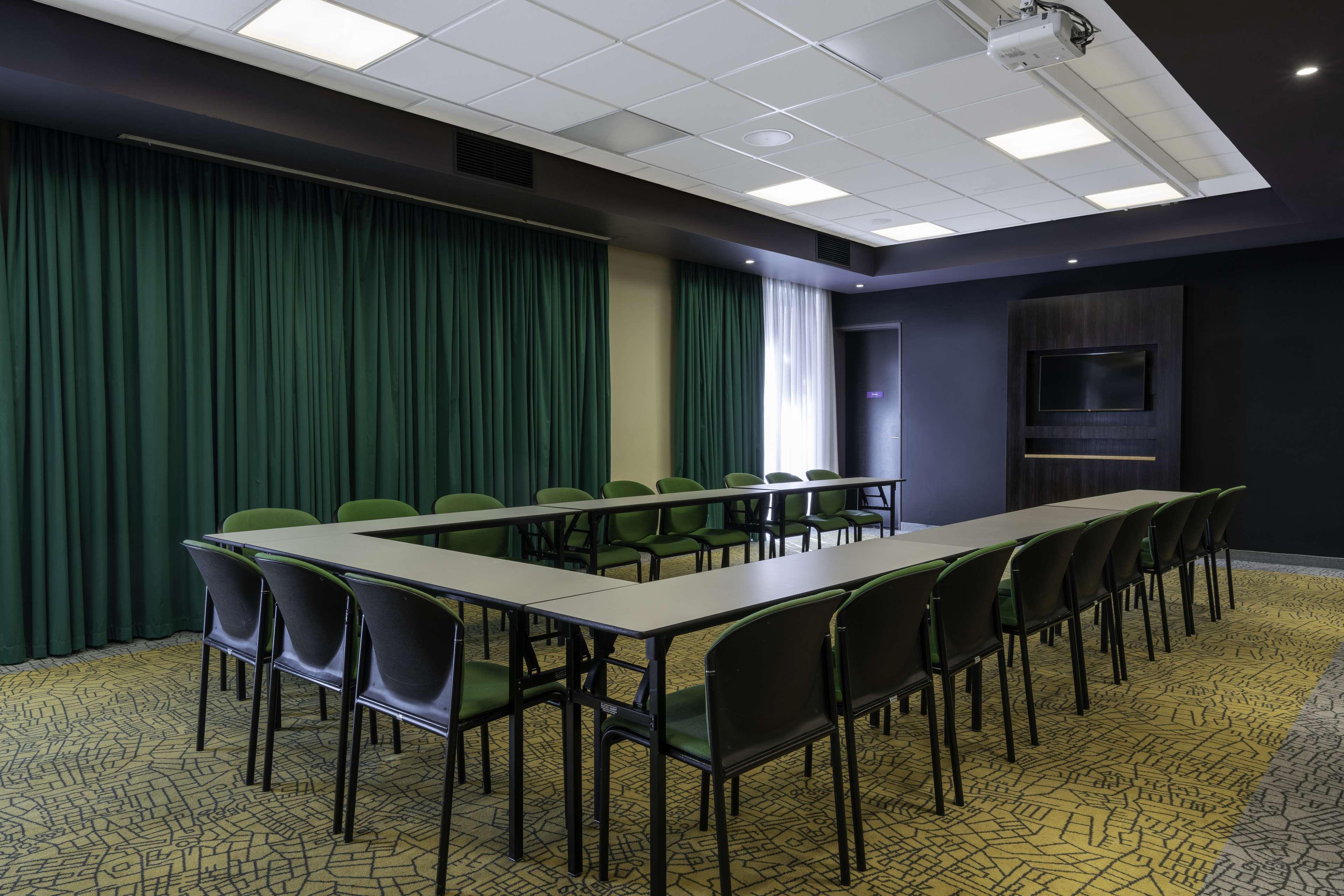 Park Inn By Radisson Cape Town Newlands Ngoại thất bức ảnh