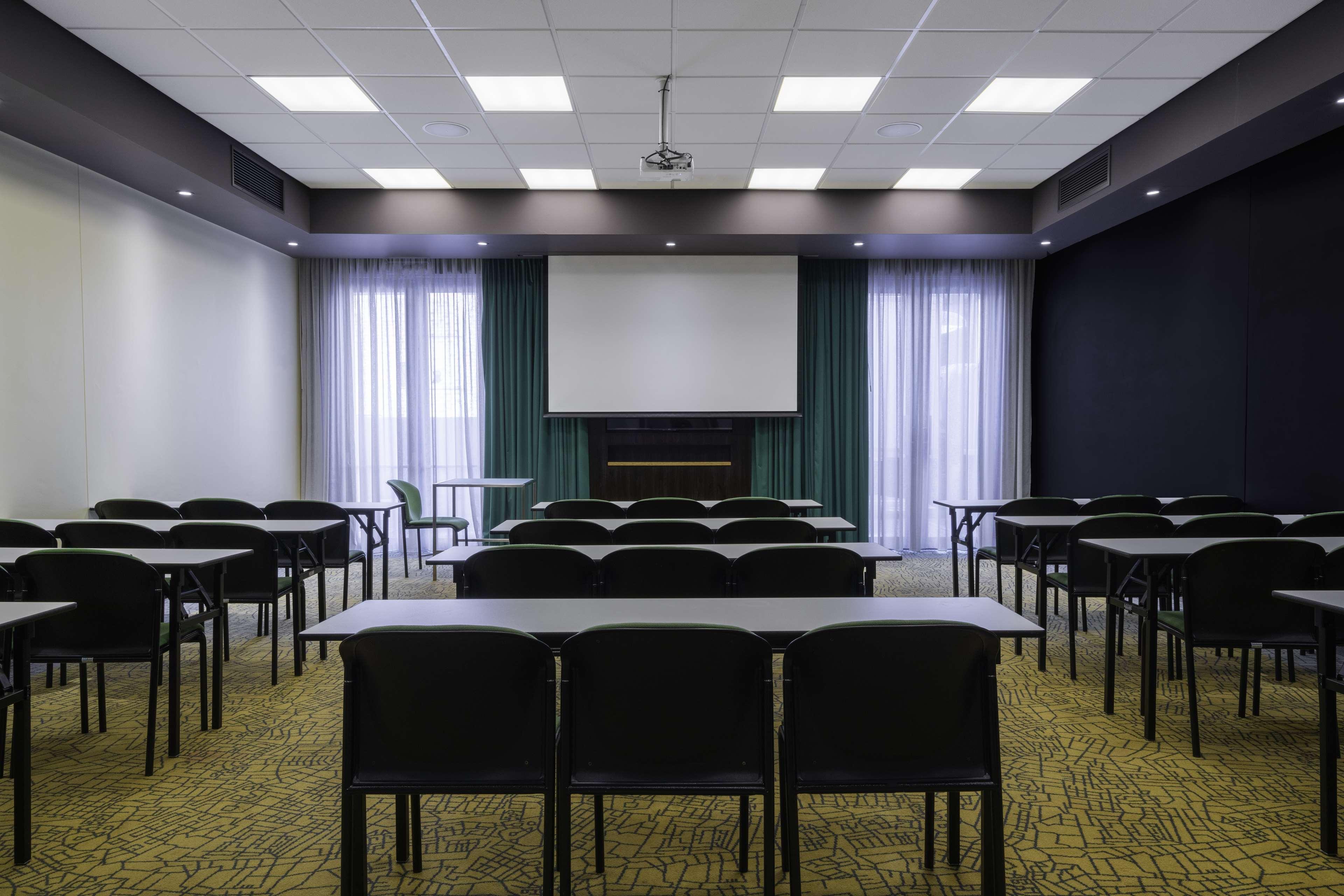Park Inn By Radisson Cape Town Newlands Ngoại thất bức ảnh