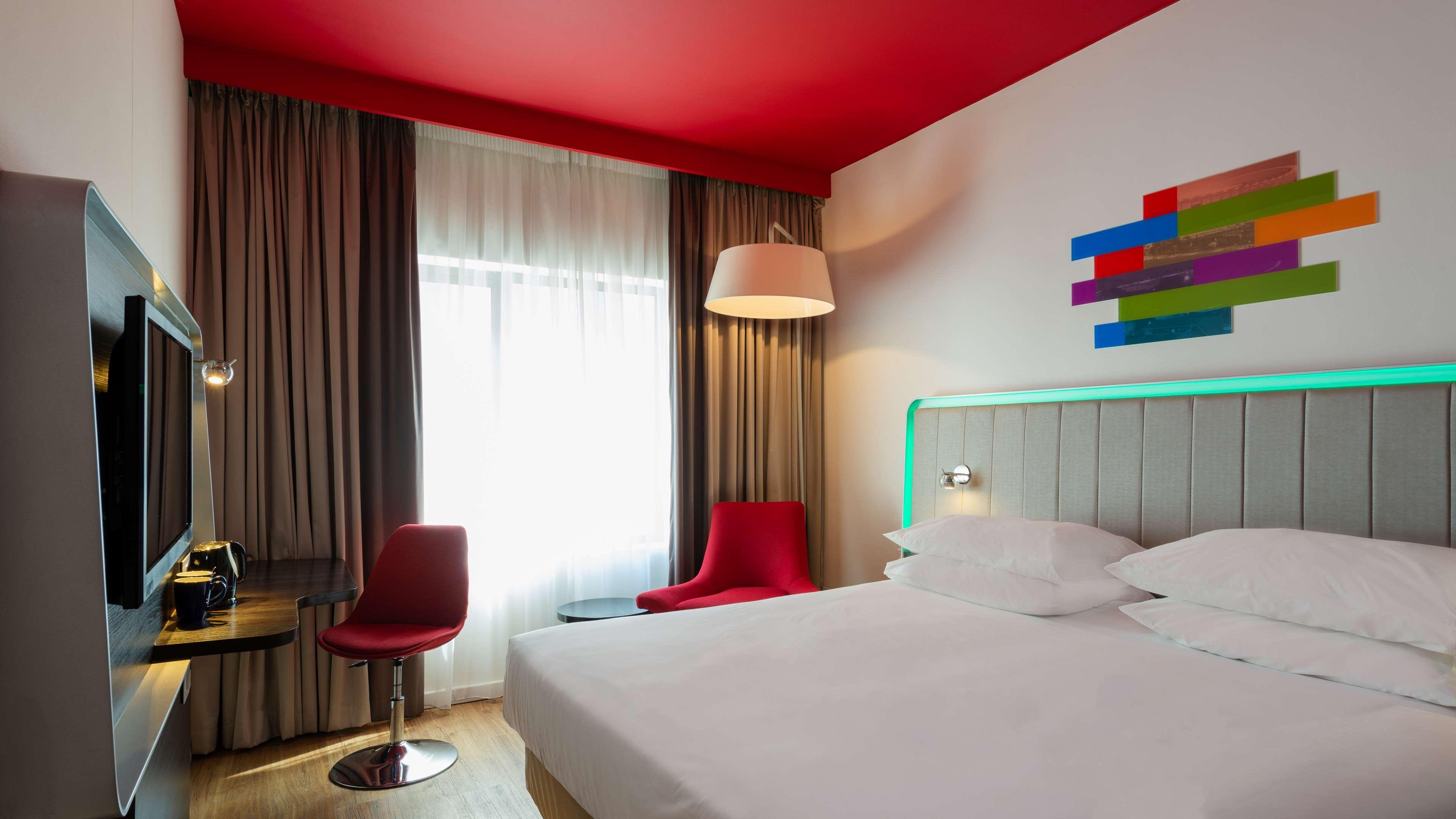 Park Inn By Radisson Cape Town Newlands Ngoại thất bức ảnh