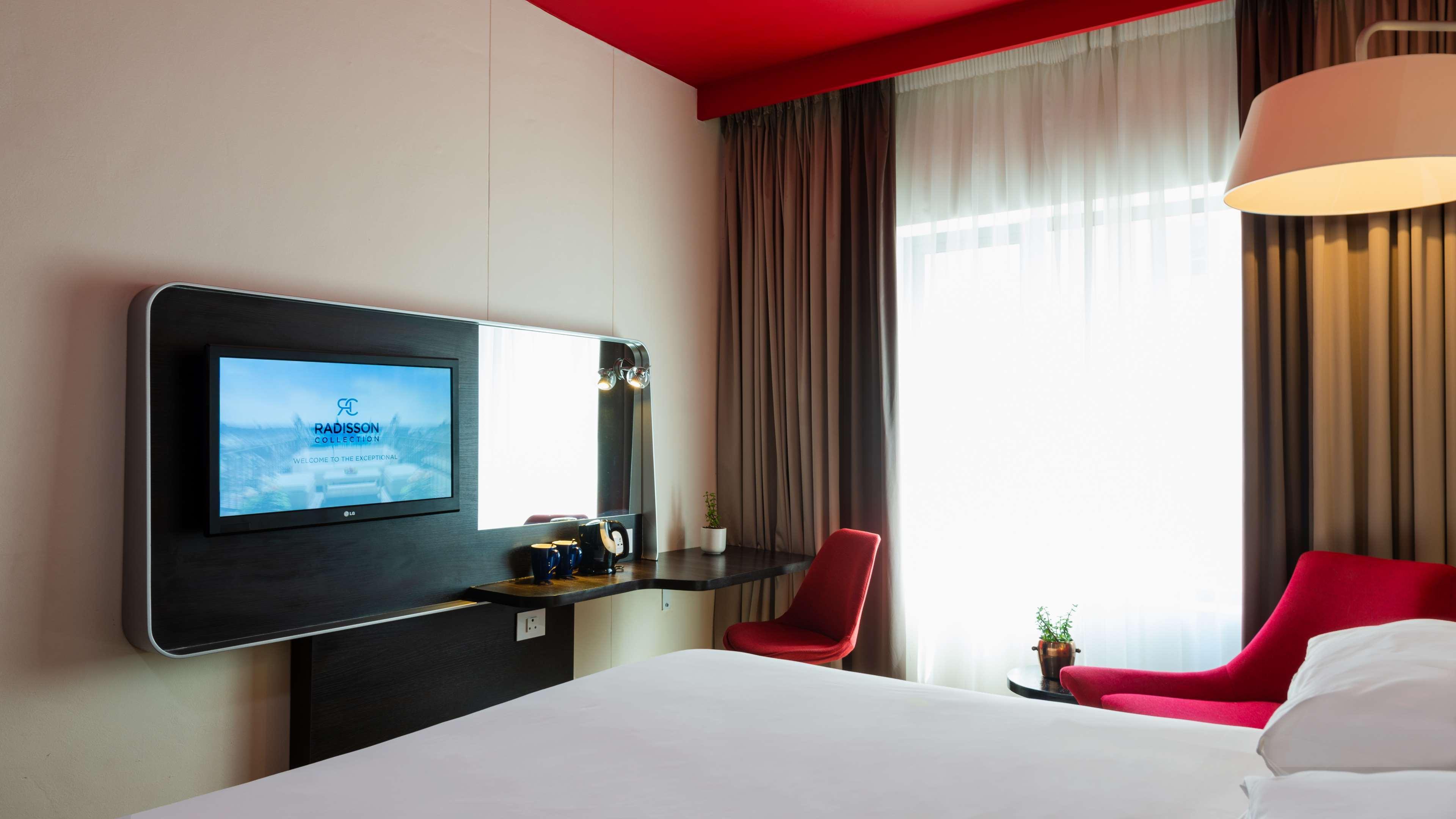 Park Inn By Radisson Cape Town Newlands Ngoại thất bức ảnh
