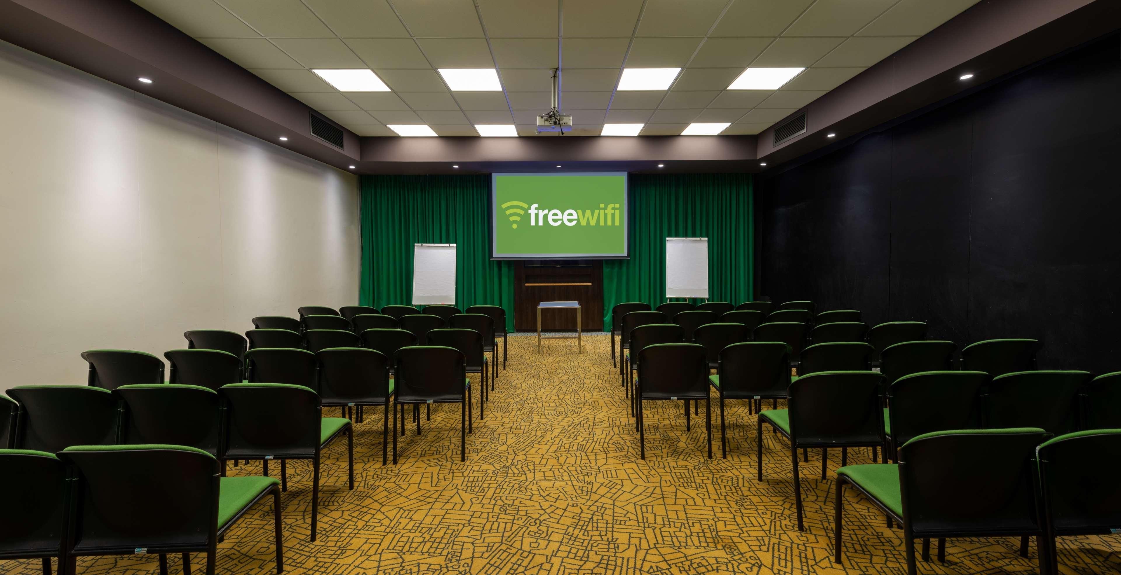 Park Inn By Radisson Cape Town Newlands Ngoại thất bức ảnh