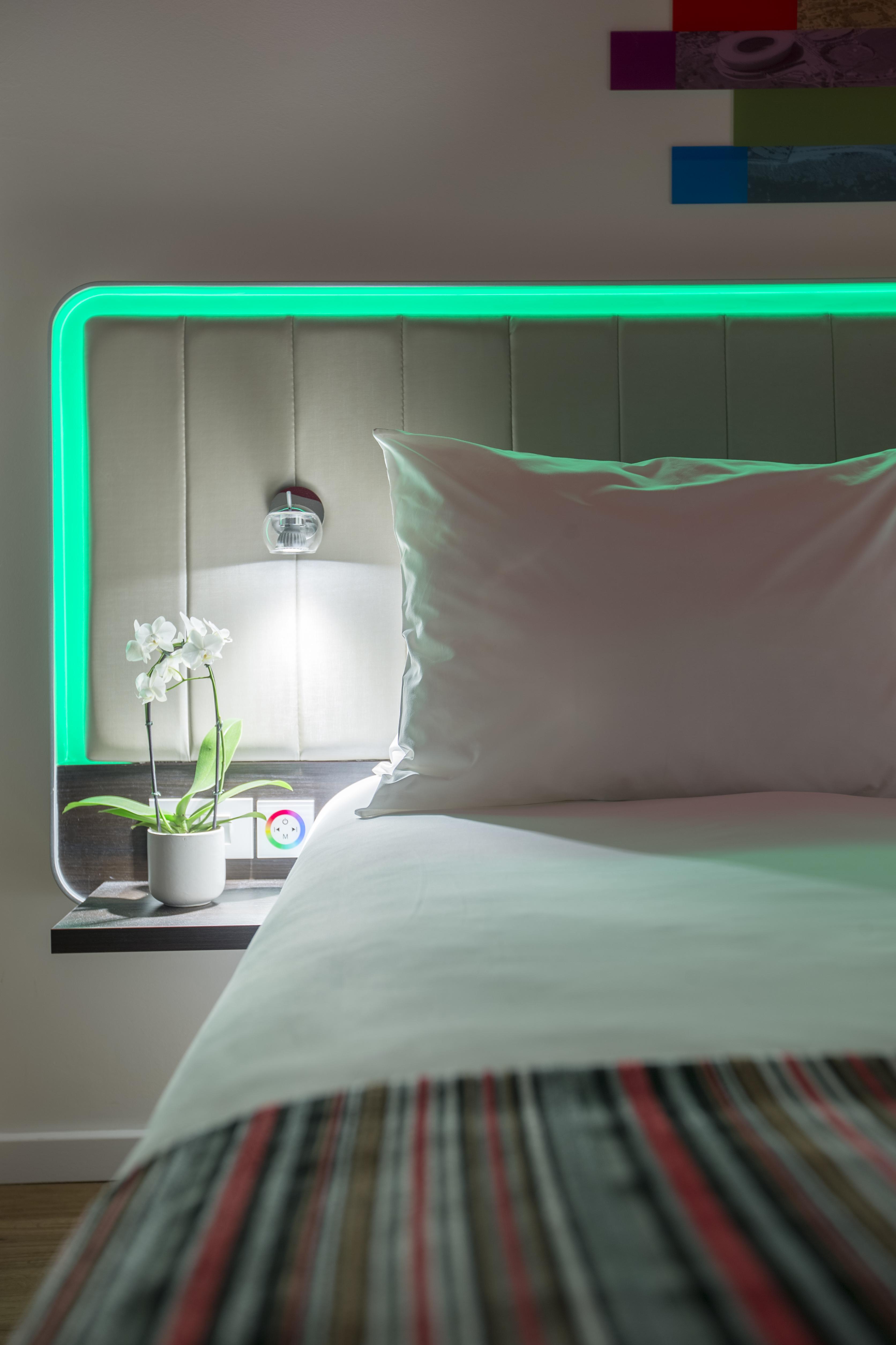 Park Inn By Radisson Cape Town Newlands Ngoại thất bức ảnh