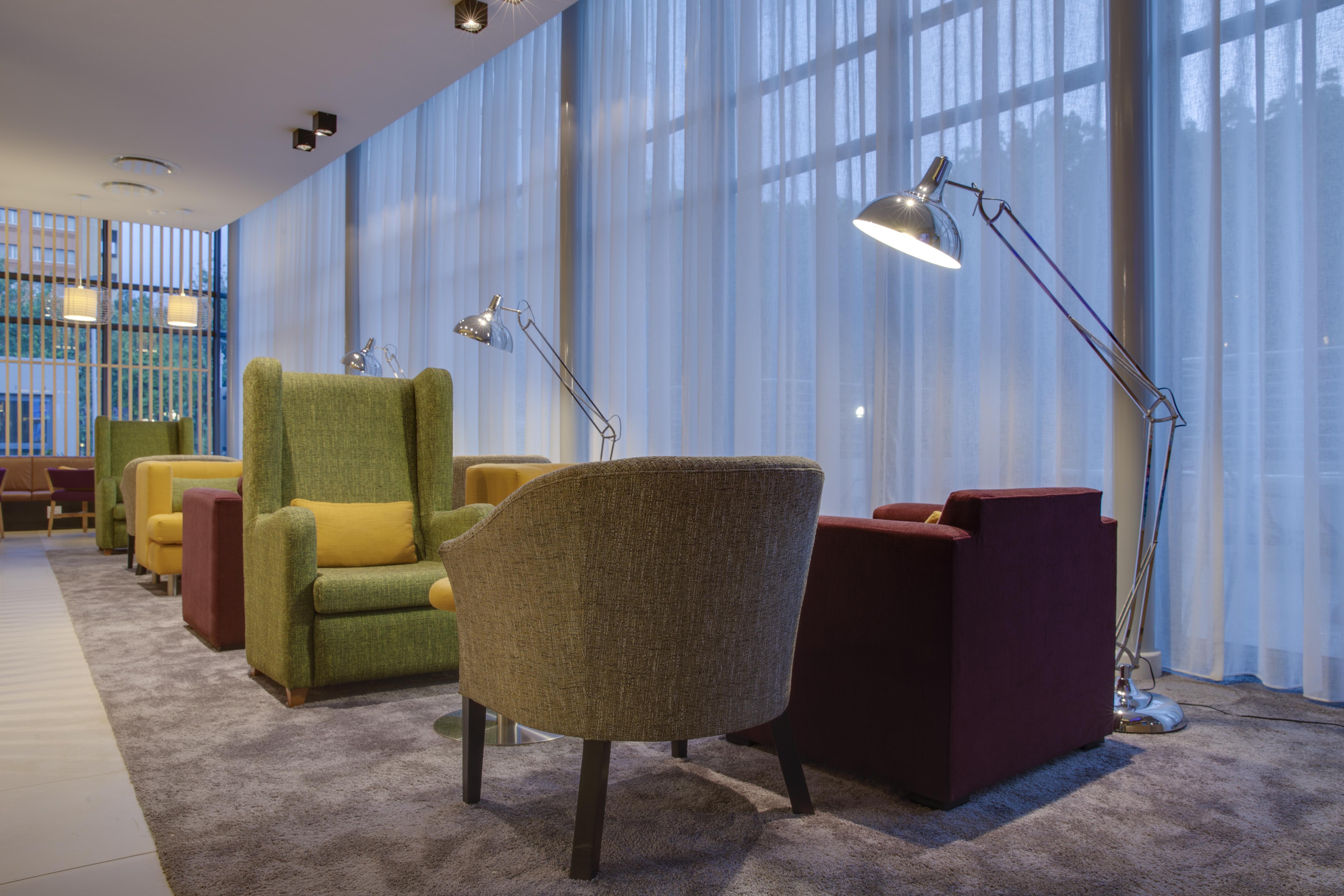Park Inn By Radisson Cape Town Newlands Ngoại thất bức ảnh